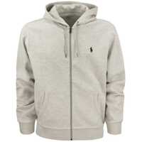 Hanorace Polyester Sweatshirt Barbati