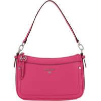 Portofele Jet Set Charm Shoulder Bag Femei
