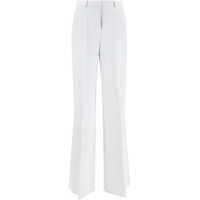 Pantaloni casual Giorgio Armani Pants