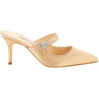 Sandale Campari Pumps Femei