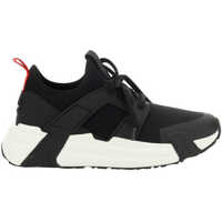 Sneakers Lunarove Sneakers Barbati
