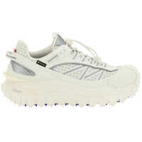 Sneakers Moncler Trailgrip GTX Sneakers