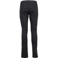 Pantaloni casual Jeans Barbati