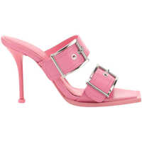 Sandale Sandals Femei