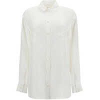 Camasi casual Ivanna Shirt Femei