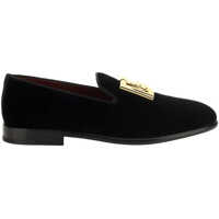 Mocasini Loafers Barbati