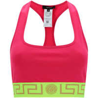 Lenjerie intima Top Femei