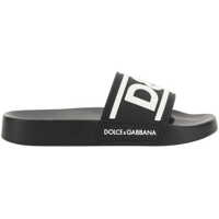 Sandale Beachwear Sandals Femei