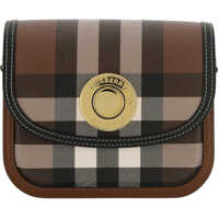 Genti de umar Elizabeth Shoulder Bag Femei