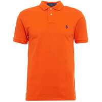 Tricouri Polo Polo Barbati