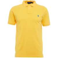 Tricouri Polo Polo Barbati