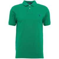 Tricouri Polo Polo Barbati