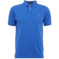Tricouri Polo Polo Barbati