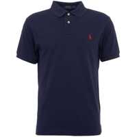 Tricouri Polo Polo Barbati