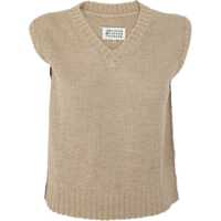 Veste Other Materials Vest Femei