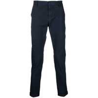 Pantaloni Cotton Pants Barbati