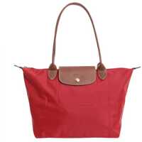 Genti de mana Nylon Handbag Femei