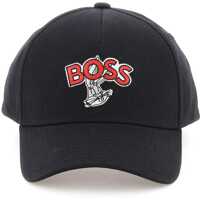 Sepci Bugs Bunny Baseball Cap X Looney Tunes Barbati