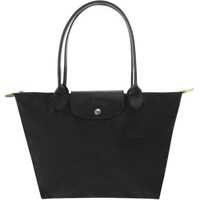 Genti de mana Polyamide Tote Femei