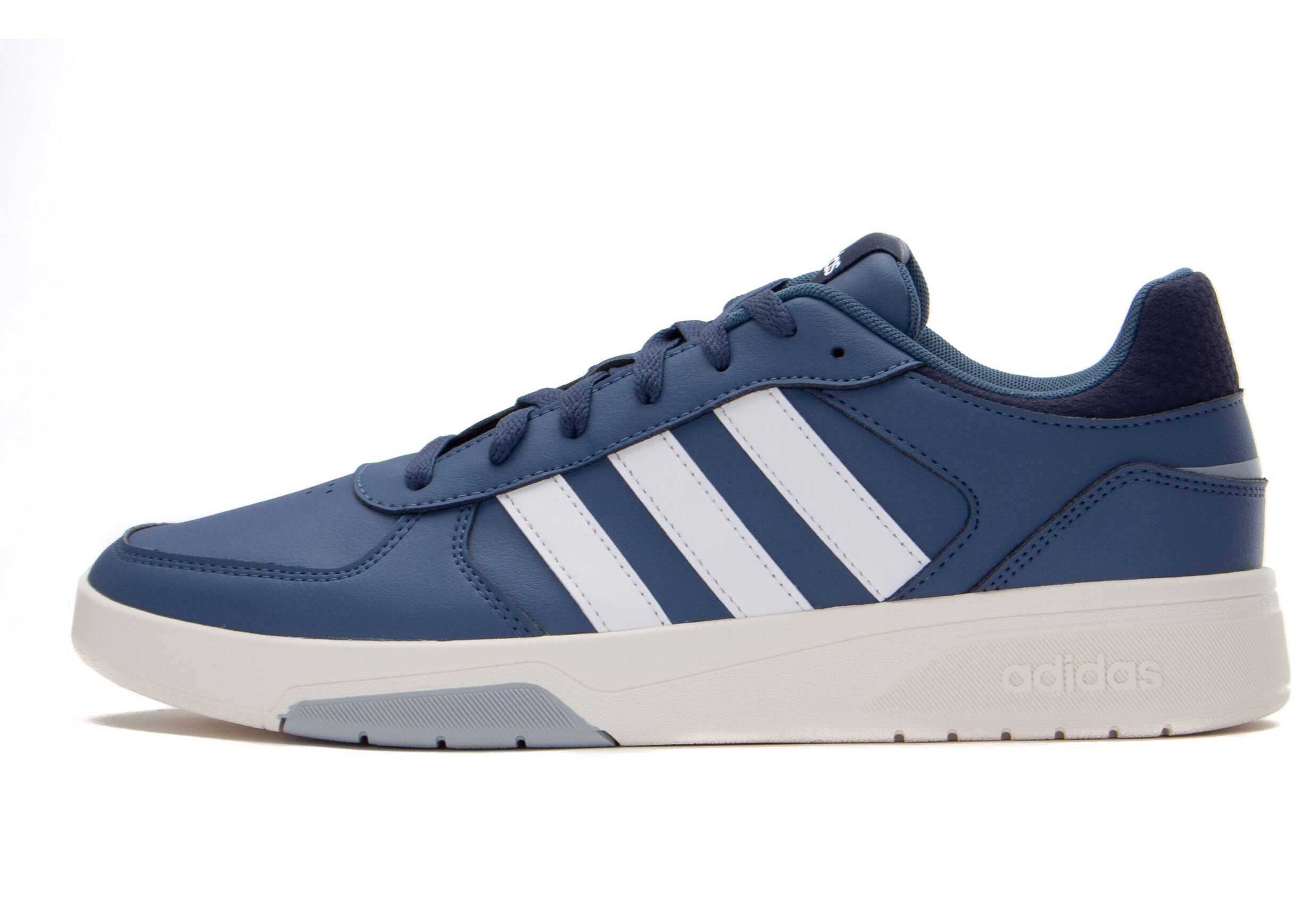 adidas Courtbeat GX1744 Navy Blue