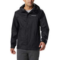 Jachete Watertight II Rain Jacket Barbati