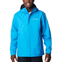 Jachete Watertight II Rain Jacket Barbati