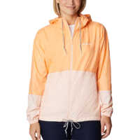 Jachete Flash Forward Windbreaker Jacket Femei