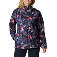 Jachete Inner Limits II Jacket Femei
