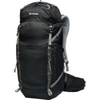 Rucsacuri Newton Ridge 36L Hiking Backpack Barbati