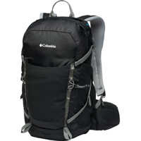 Rucsacuri Newton Ridge 24L Hiking Backpack Barbati