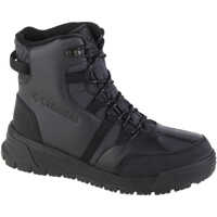 Bocanci de iarna Columbia Snowtrekker