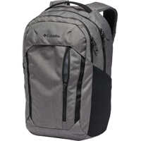 Rucsacuri Atlas Explorer 26L Backpack Barbati