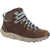 Columbia Facet Sierra W Outdry Brown