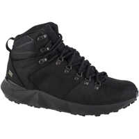 Bocanci de munte Columbia Facet Sierra Outdry