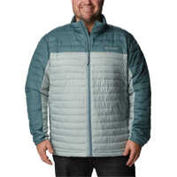 Jachete Silver Falls Jacket Barbati