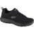 SKECHERS Flex Advantage 4.0 - Handor Black
