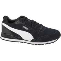 Sneakers St Runner V3 SD Barbati