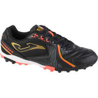 Ghete fotbal Dribling 2201 TF Barbati
