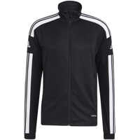 Bluze de trening adidas Squadra 21 Sweatshirt Barbati