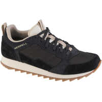 Sneakers Alpine Sneaker Barbati