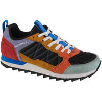 Sneakers Alpine Sneaker Femei