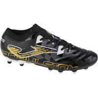 Ghete fotbal Propulsion 2201 FG Barbati
