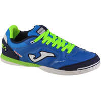 Pantofi fitness Top Flex 2204 IN Barbati