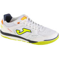 Pantofi fitness Top Flex Rebound 2352 IN Barbati
