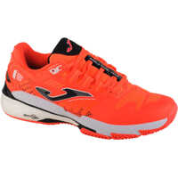Pantofi tenis T.Slam Men 2207 Barbati