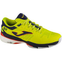 Pantofi tenis T.Slam Men 2209 Barbati