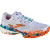 Pantofi tenis Slam Men 2152 Barbati