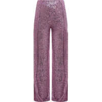 Pantaloni casual Trouser Femei