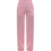 Pantaloni casual Trouser Femei