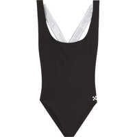 Costume de baie Swimsuit Femei